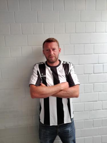 Alexander Kumbeiz