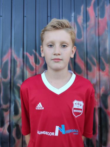 Philipp Andres