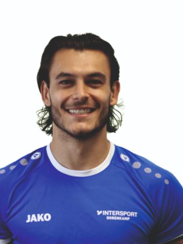 Alessandro Radegonda