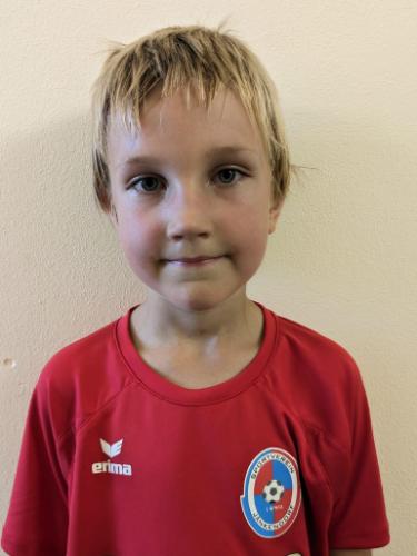 Jonas Mährle