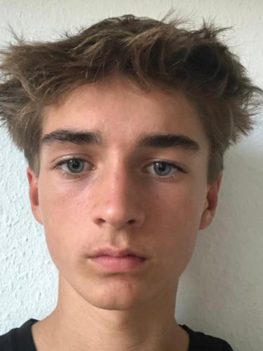 Moritz Sykora
