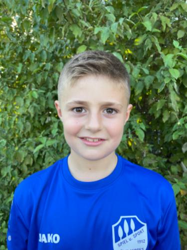 Alexandros Vlasakakis