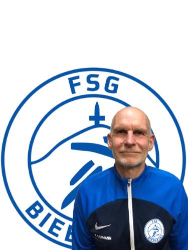Ralf Linkmann