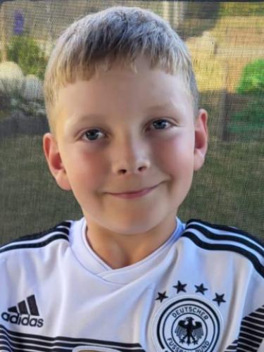 Fabian Lange