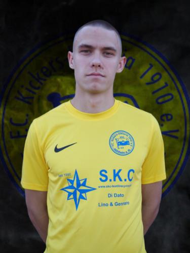 Jakub Lewandowski
