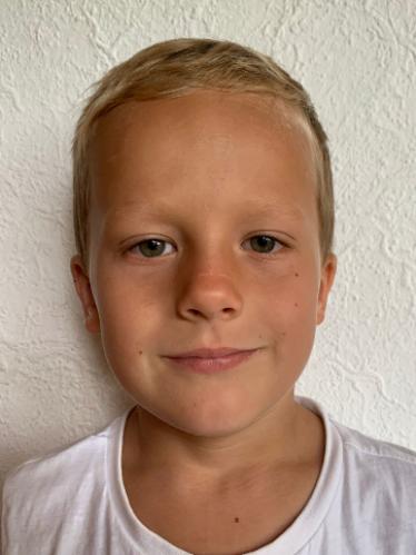 Ignacy Topolski