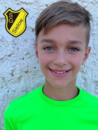 Emilian Maxim Märker