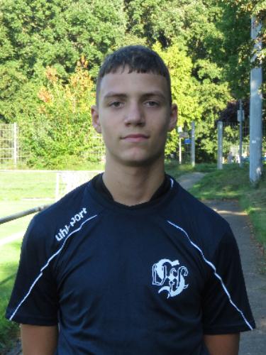 Steffen Michael Barth