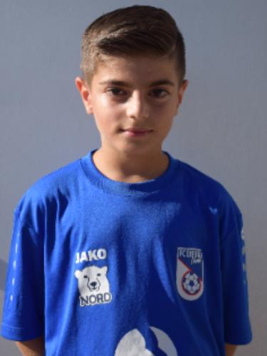 Arda Kolpar