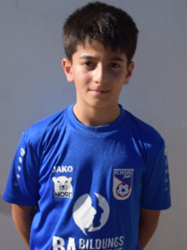 Cem Kurt