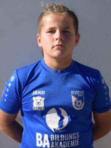 Finn Nußbaum