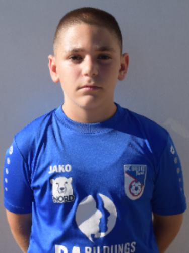 Norayr Poghosyan