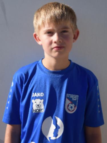 Illia Zabashta