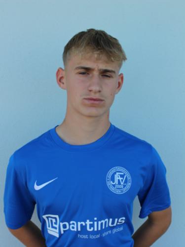 Martin Smetisko