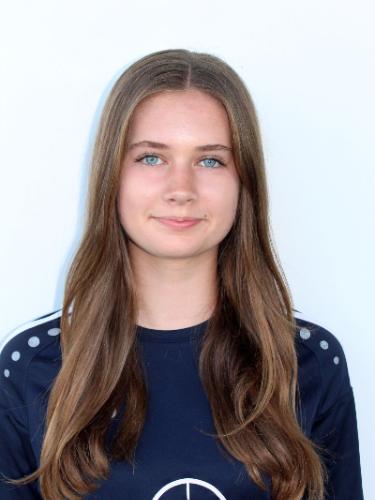 Insa Marie Twesten