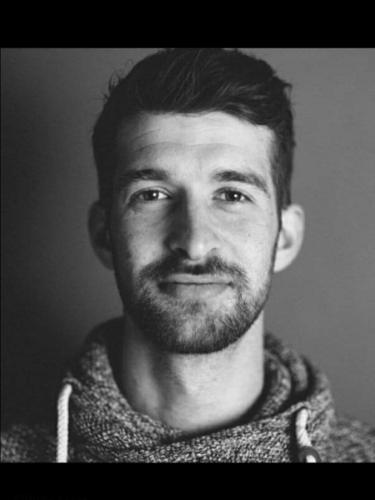Oliver Luer