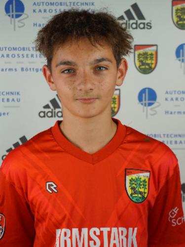 Noyan von Eiff