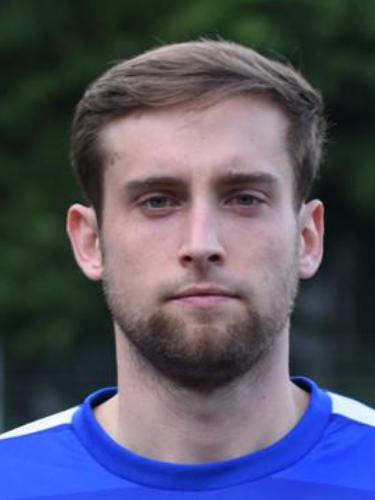 Gordon-Jonathan Wiese