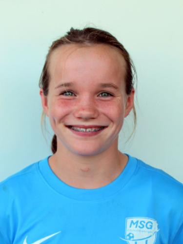 Mieke Starck