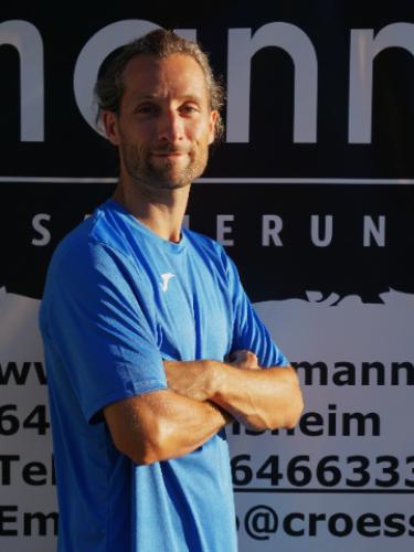 Julian Wittke