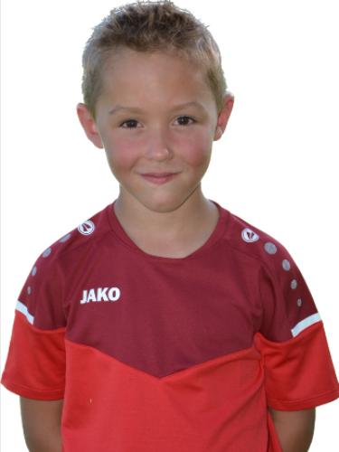 Oskar Och