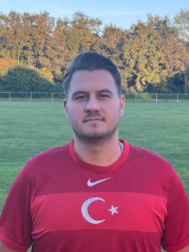 Sadik Ataseven