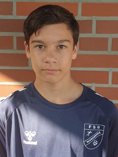 Ivo Palm