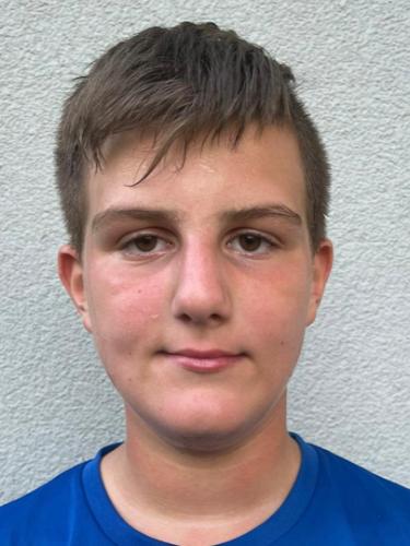 Yannick Oßner
