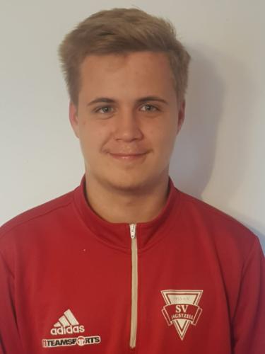Florian Gschwender