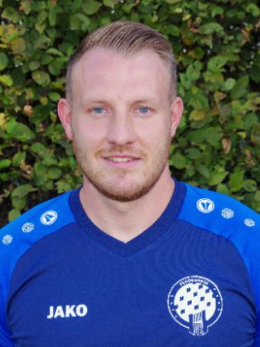 Sebastian Mnich