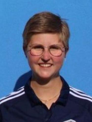 Laura Patzwall