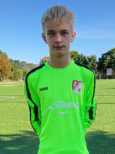 Fabian Geißler
