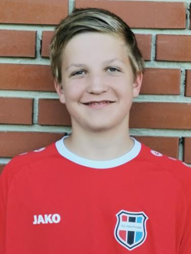 Timo Döpke