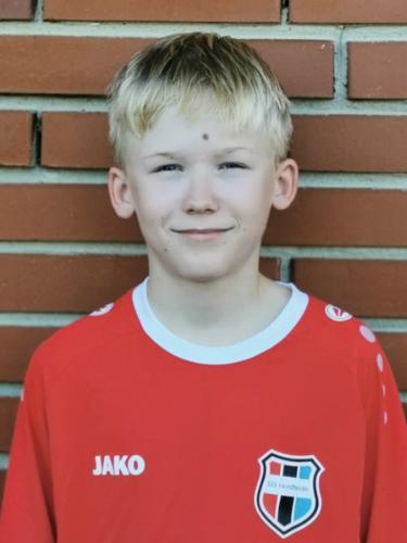 Jakob Lippert