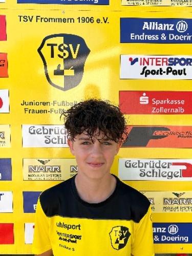 Giuliano Schweizer