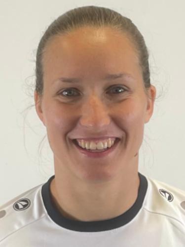 Katharina Presch