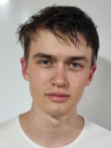 Elian Von Kraft