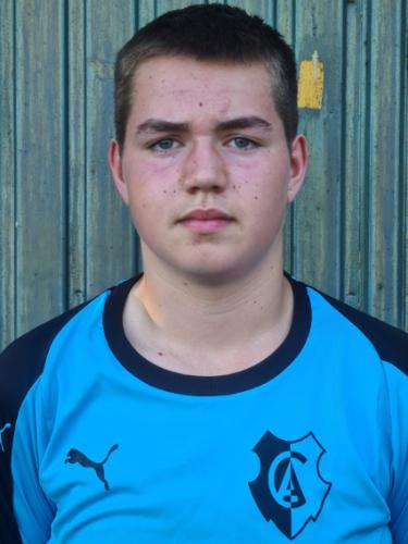 Jonas Kucera