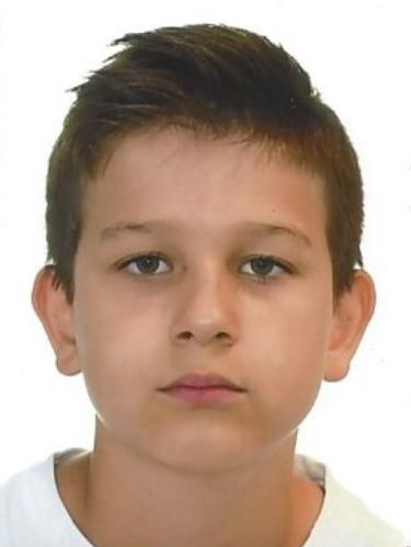 Maximilian Krol