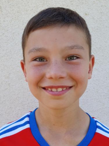 Lio Kliewe