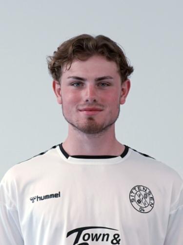 Philip Otten