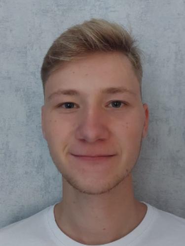 Patrick Schankula