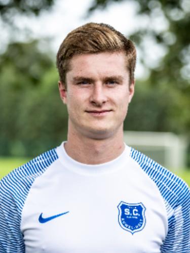 Henrik Brüx