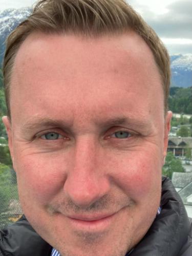 Ingo Kremer