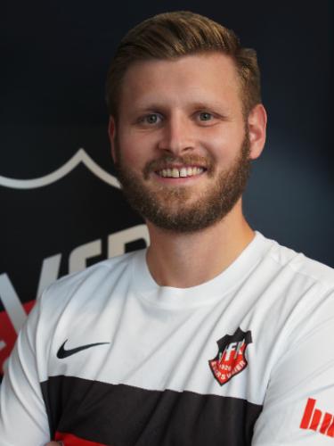 Michael Lögler