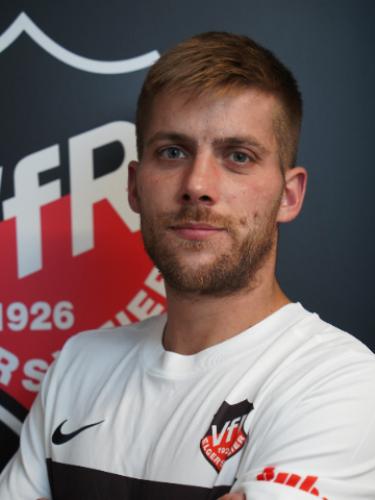 Heiko Neumaier