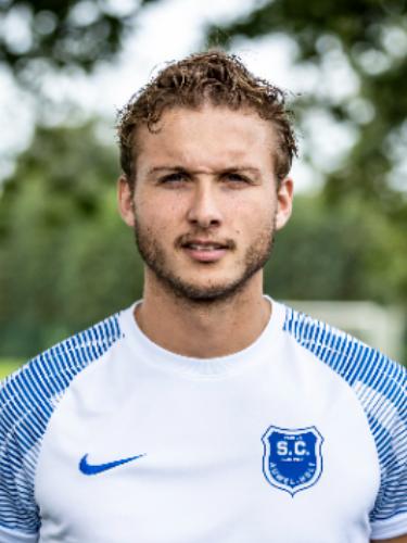 Lukas Rattmann