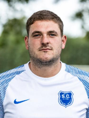 Philipp Stienen