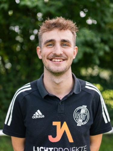 Mats Lengers