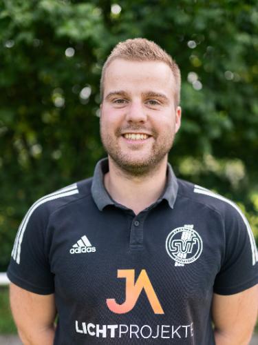 Tom Schlichtmann